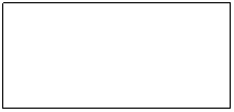 Text Box: &nbsp;
